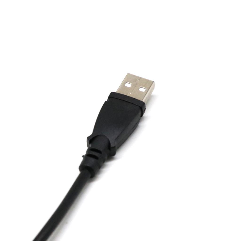 3 Fe /V TV Adapter Cord Cable TV/