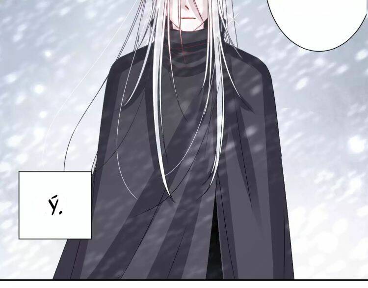 sơn chi linh chapter 2 25