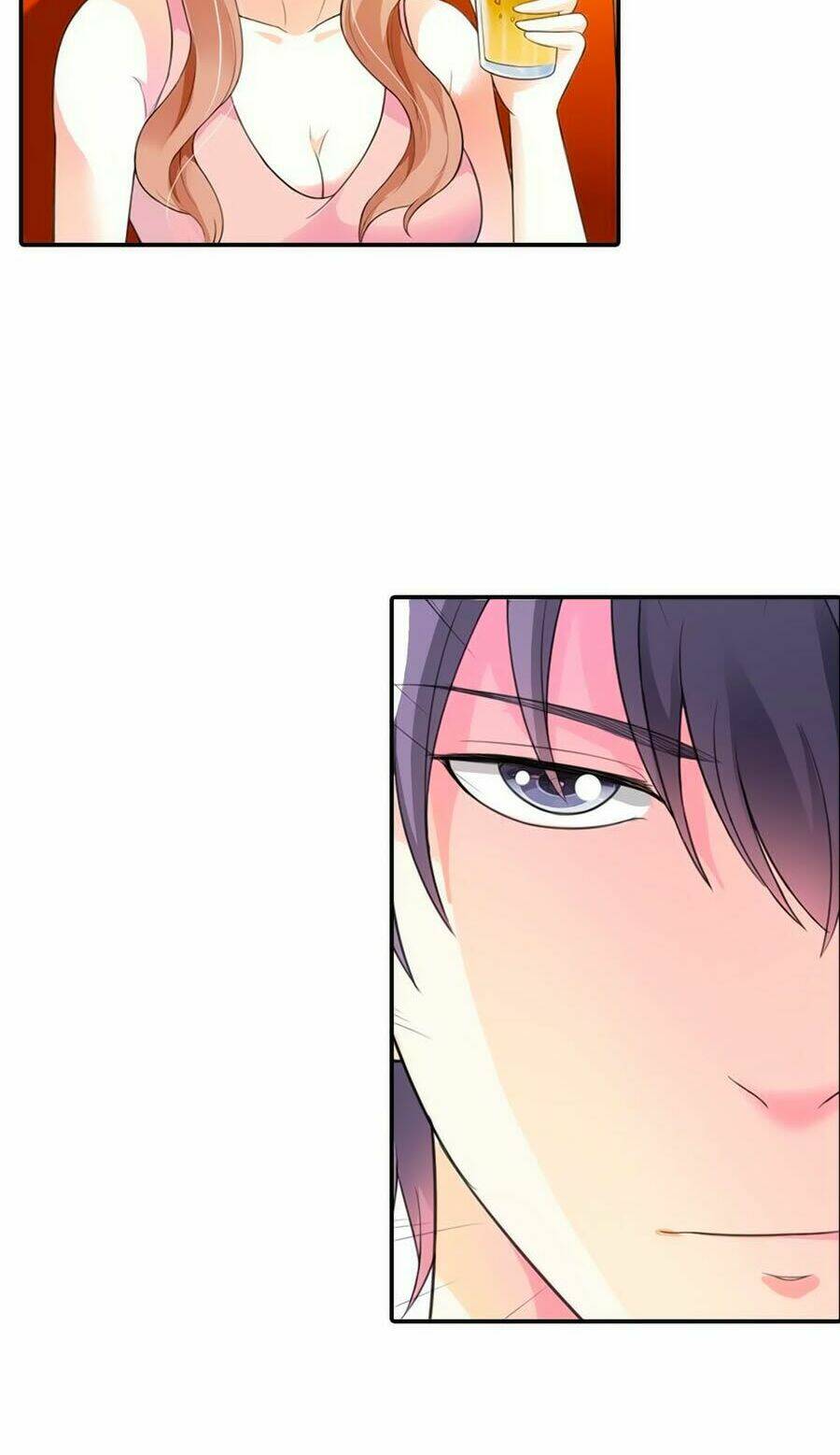 song diện danh viện chapter 63 9