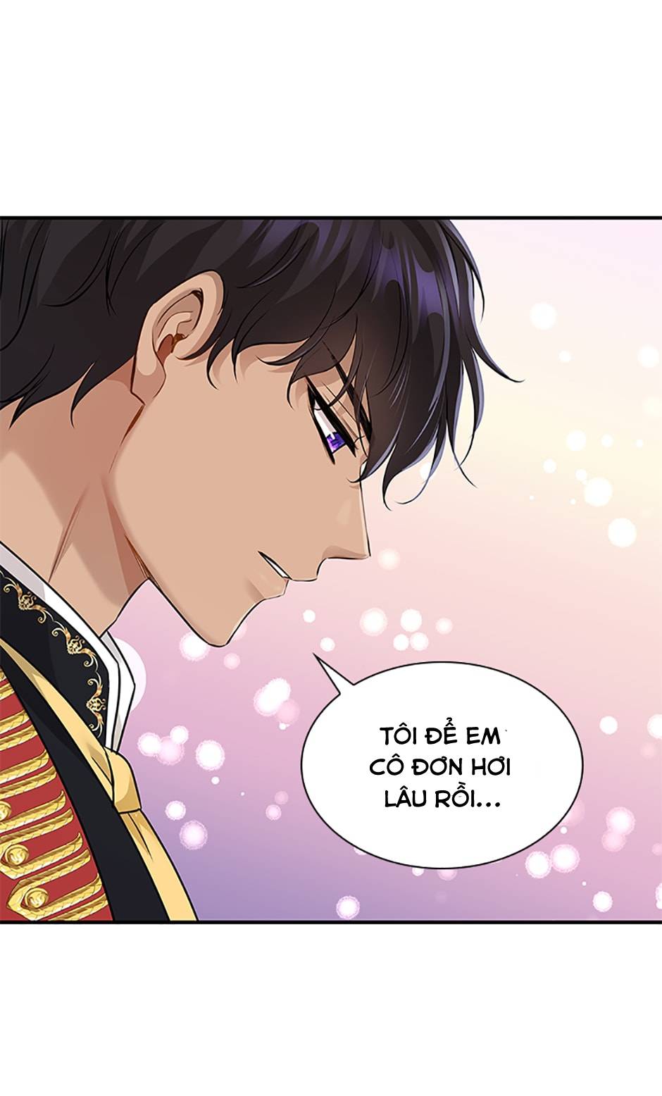 hôn nhân và kiếm chapter 13.2 7