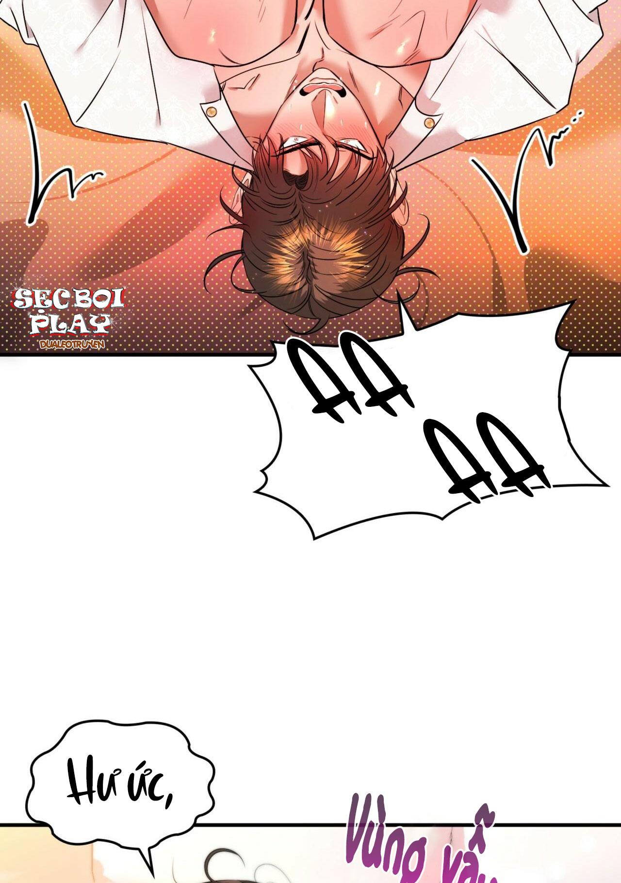 (np) độc thân muôn năm chapter 14 60