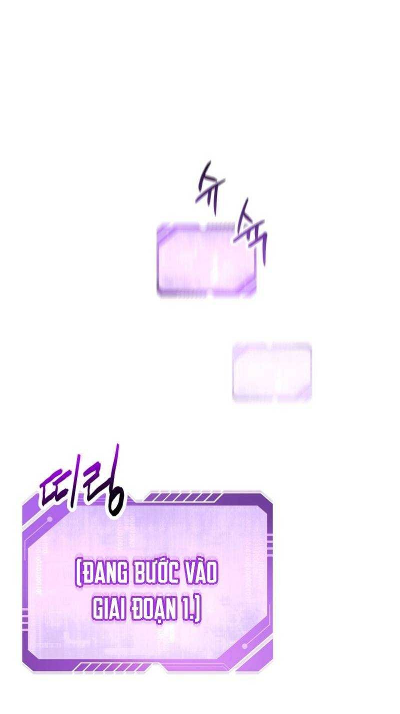 chỉ mình ta tái sinh chapter 1 45