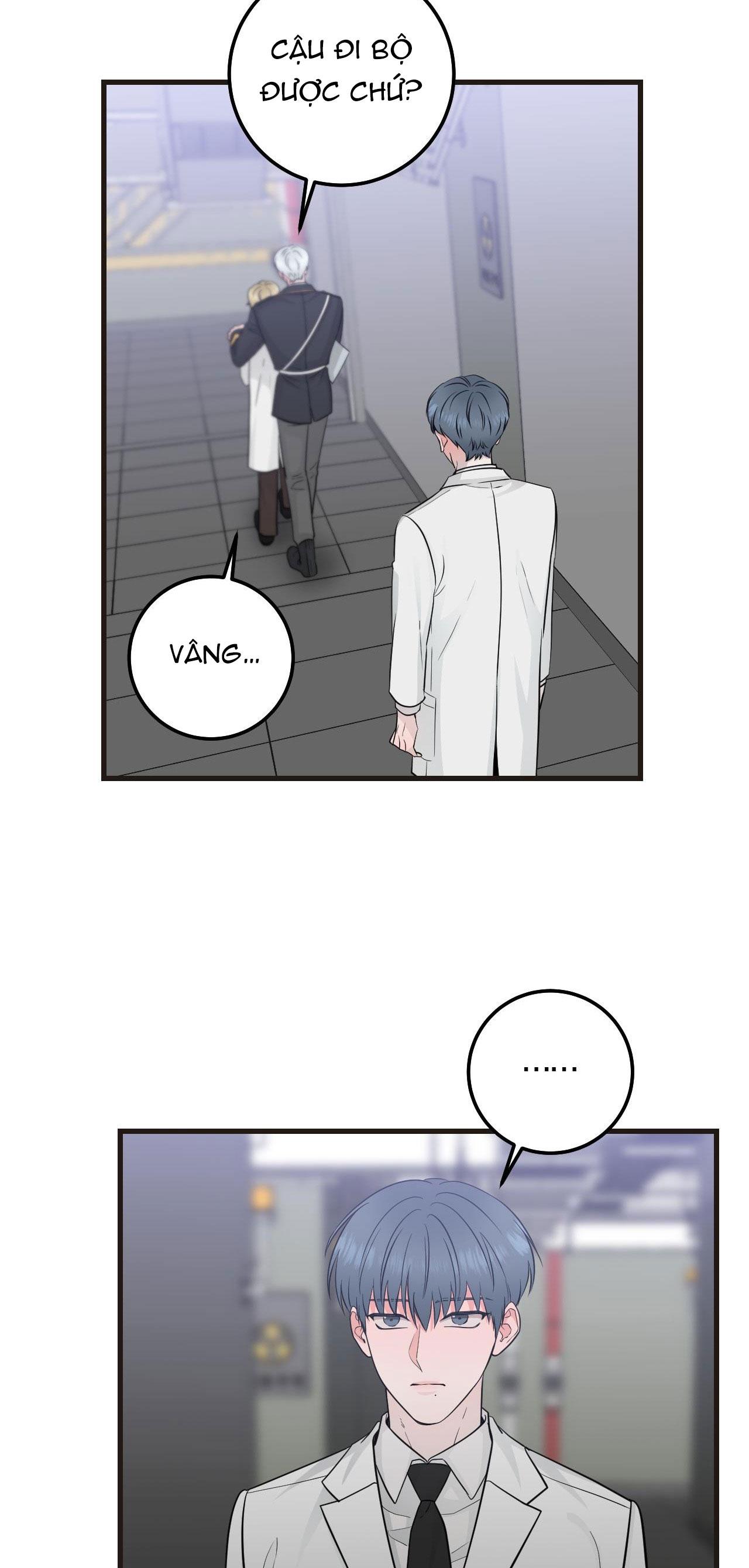 over the paradise chapter 12 27