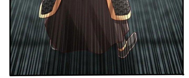 đại tần, ta là con tần thủy hoàng, giết địch thành thần chapter 21 157