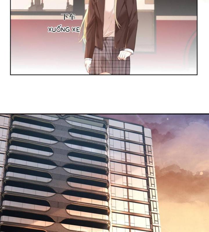 người yêu trên trang giấy chapter 5 46