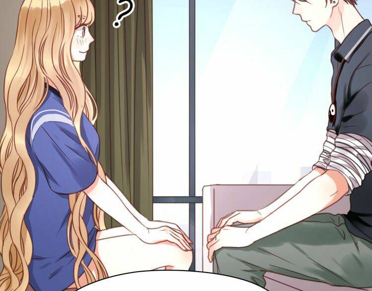 lượm được 1 tiểu hồ ly chapter 26 7