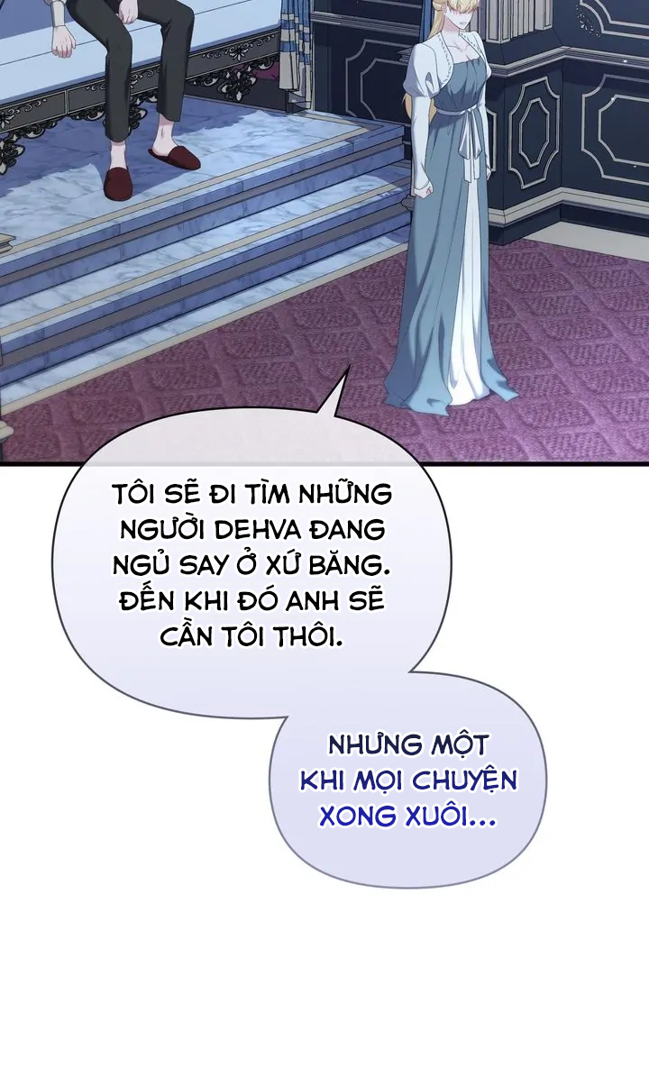 màn đêm tối của adeline chapter 74 12