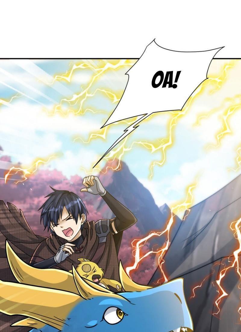 cựu nhật ngự long chapter 53 68