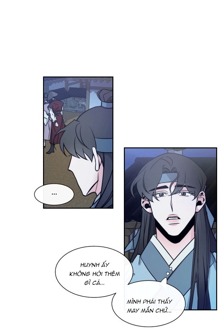 sinsujeon chapter 7 18