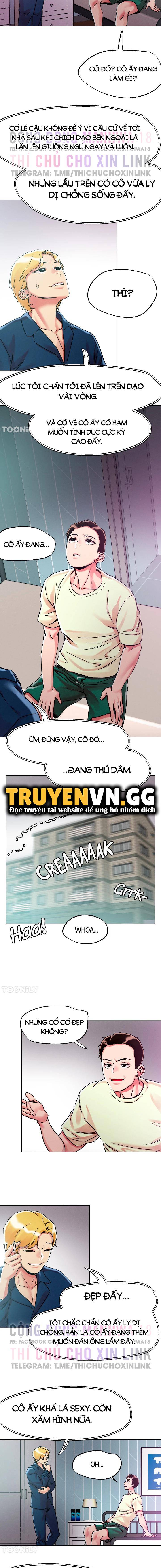 quyền năng chịch gái chapter 78 5