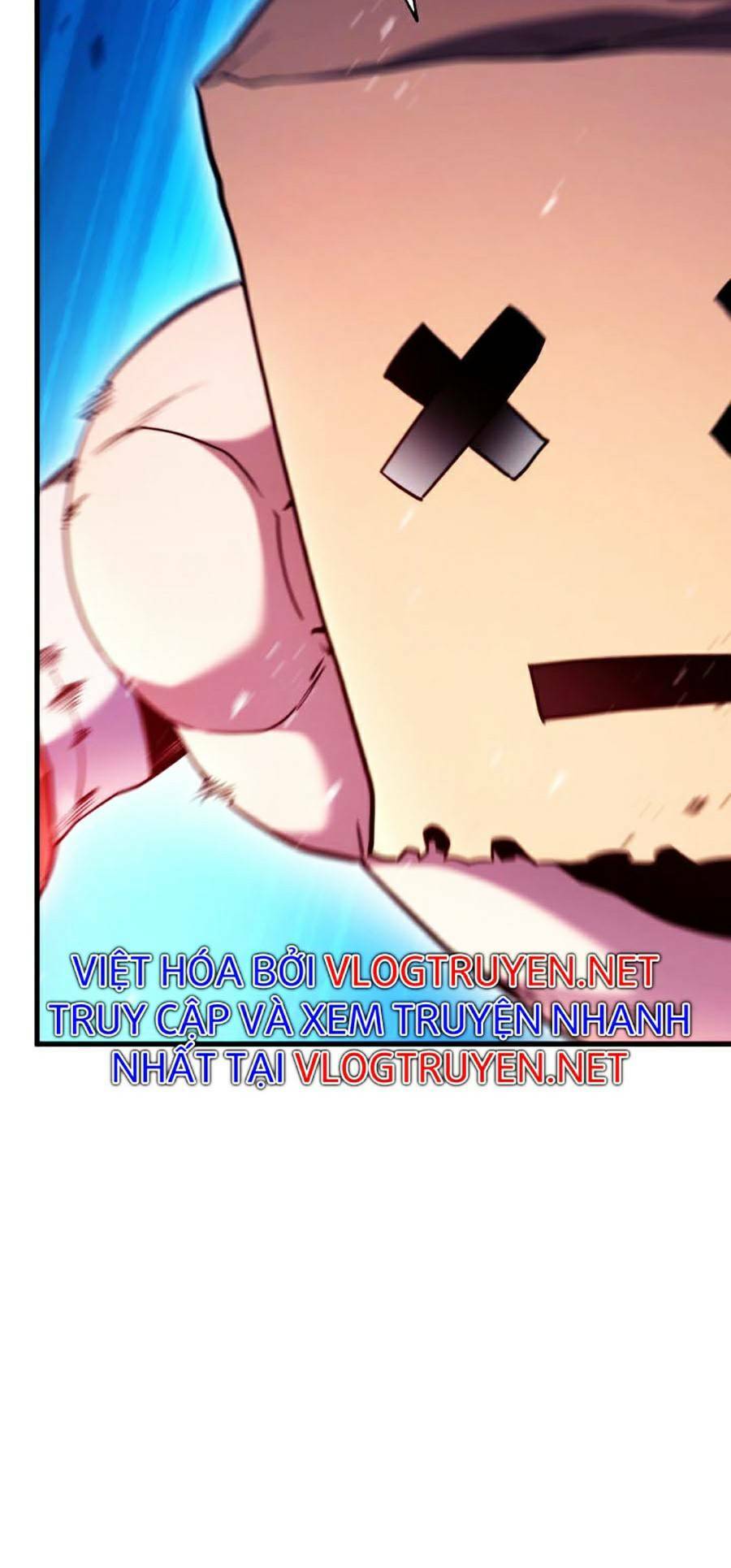 huyền thoại game thủ - tái xuất chapter 47 65