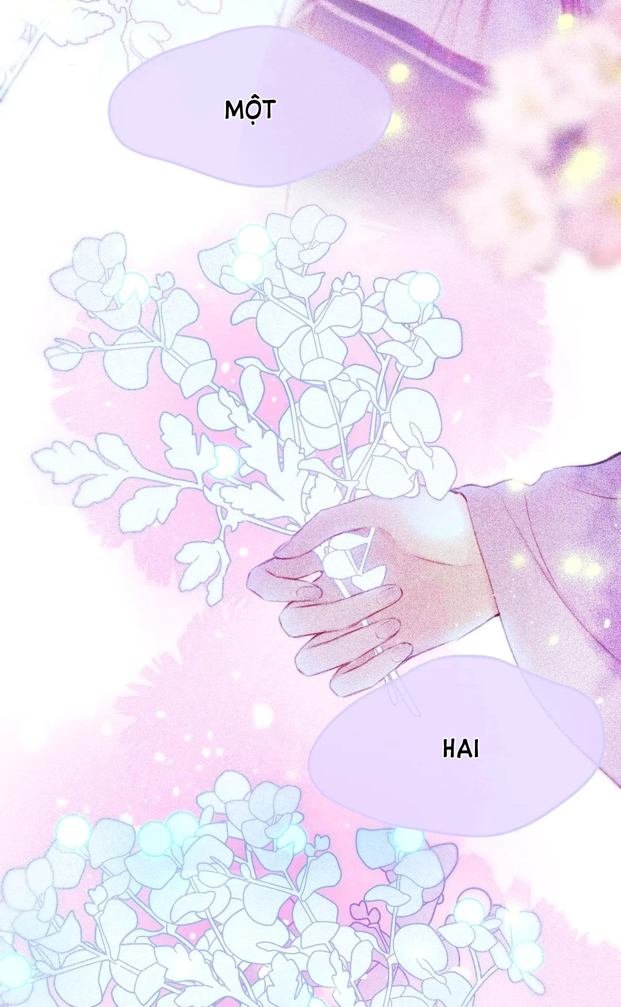 cạm bẫy của hồ ly chapter 29.1 14