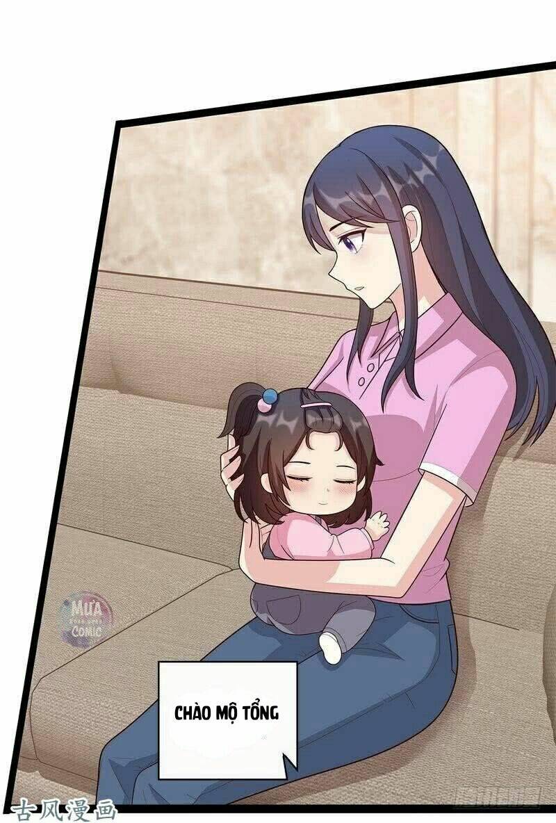 nam thần manh bảo tận diệt chapter 11 15