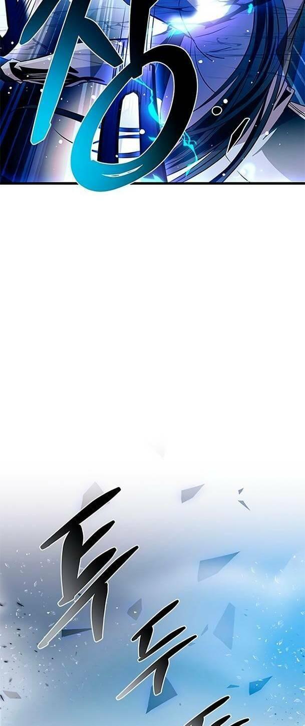 chuyển sinh thành ác nhân chapter 93 46