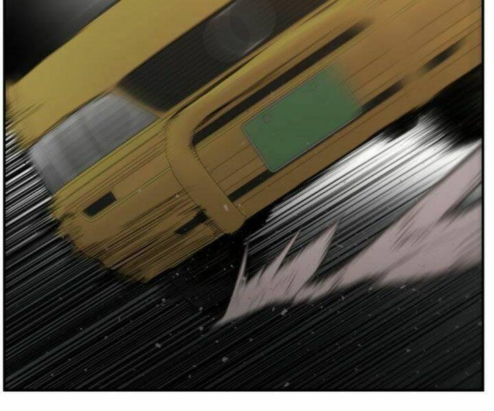 đặc vụ kim chapter 7.5 160