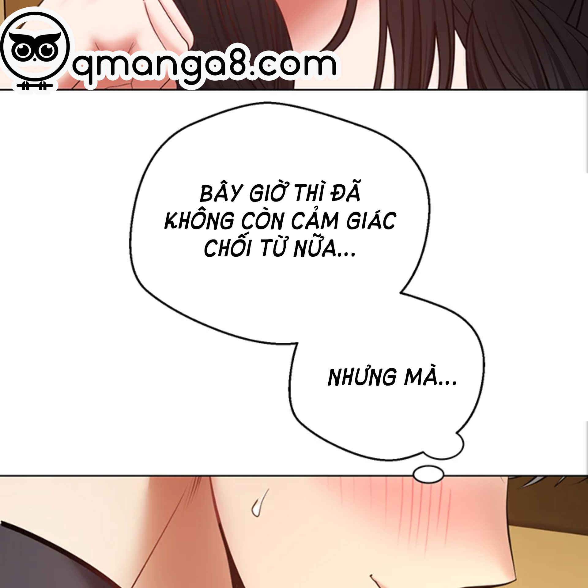 ứng dụng thực hiện hóa mong muốn chapter 14 27