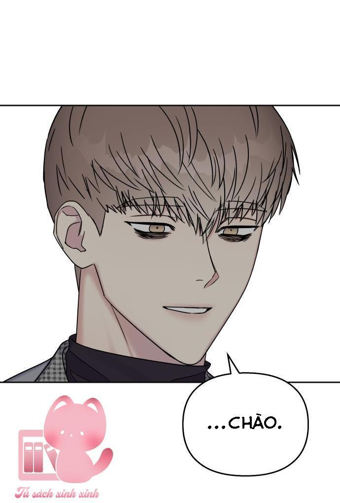 hãy vờ như ta yêu nhau chapter 23 29