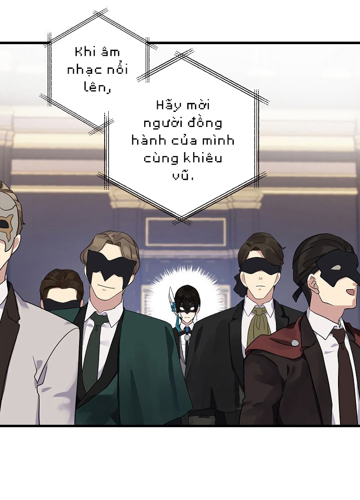 khách sạn ojakgyo chapter 4 46