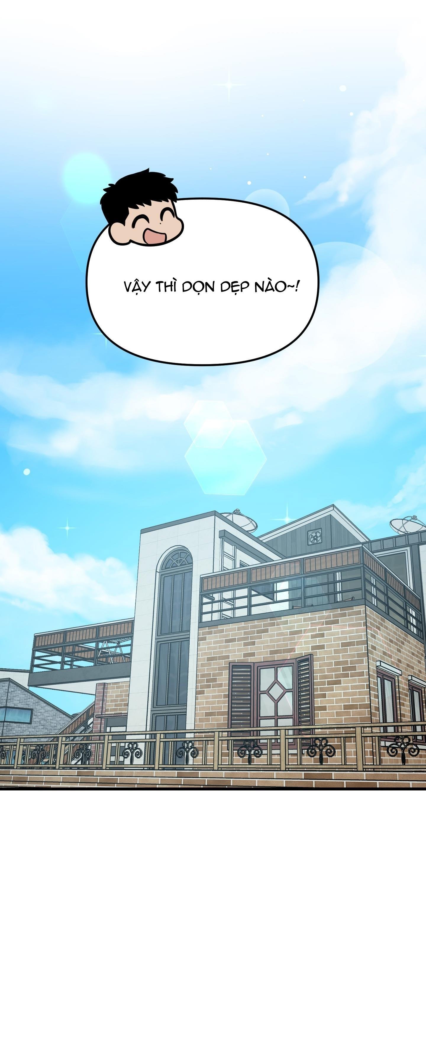 tuyển tập ngực bự, cung khủ của nhà kim Chapter 177.2 người hùng 2 6