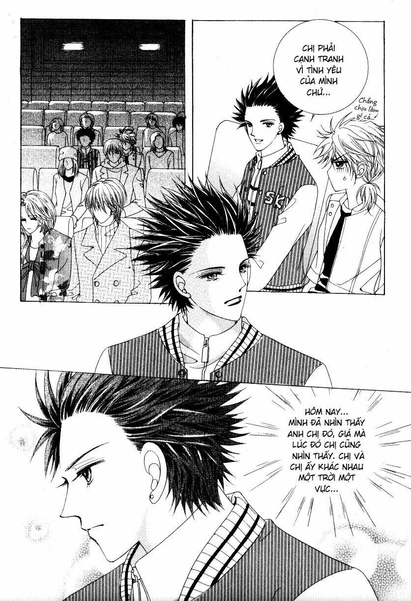 she's scary chapter 51 30