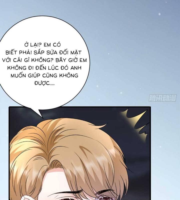 đại tiểu thư có thể có bụng dạ gì xấu chứ! (full) chapter 185 62