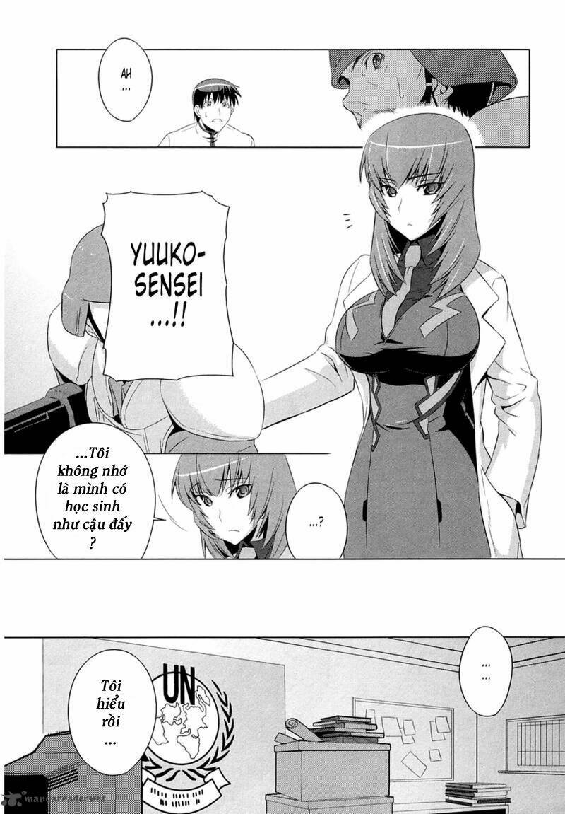 muvluv alternative chapter 1 29