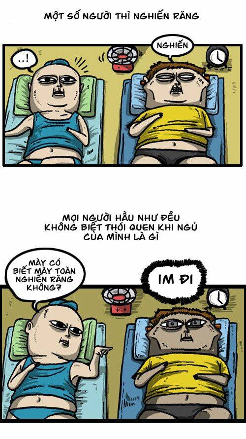 tiếng gọi con tim chapter 20 2