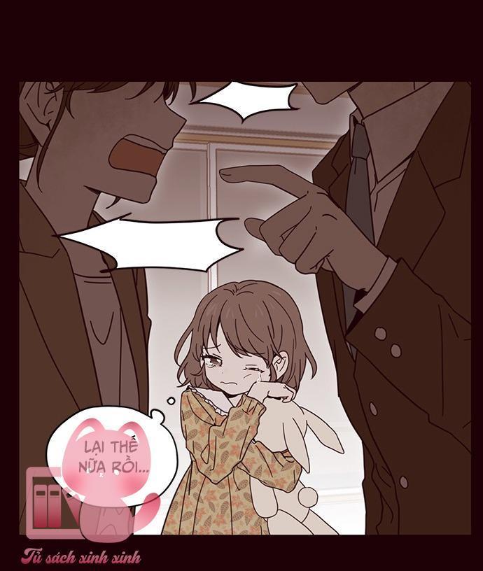 sợi chỉ tình yêu chapter 1 6