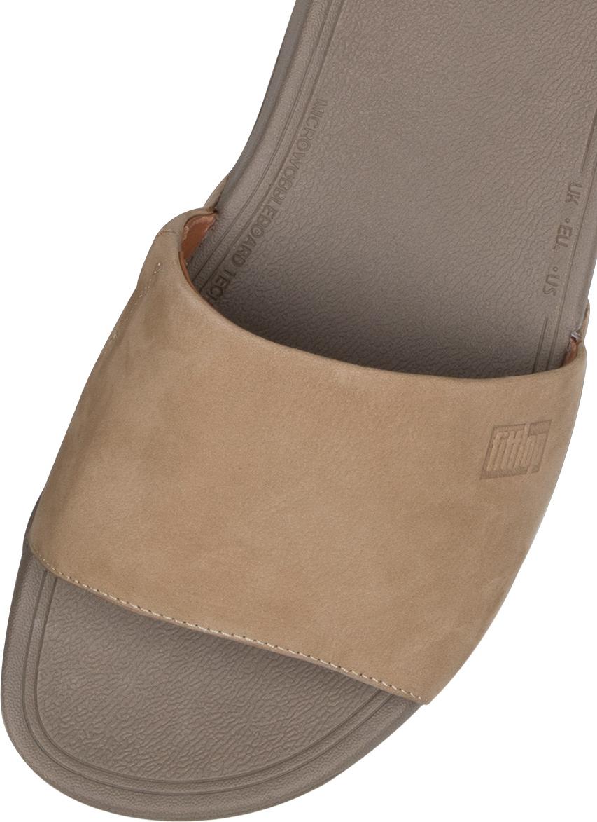 Dép Nam Fitflop V53-713