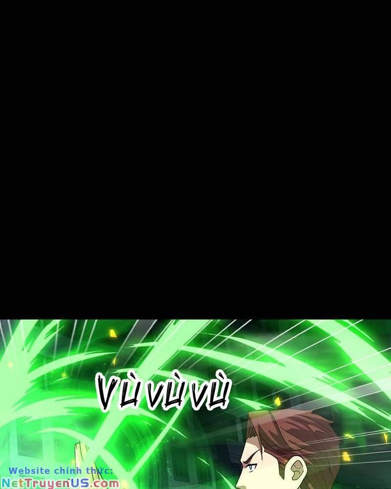 nhìn thấy thanh máu, ta xử tội thần linh chapter 114 19