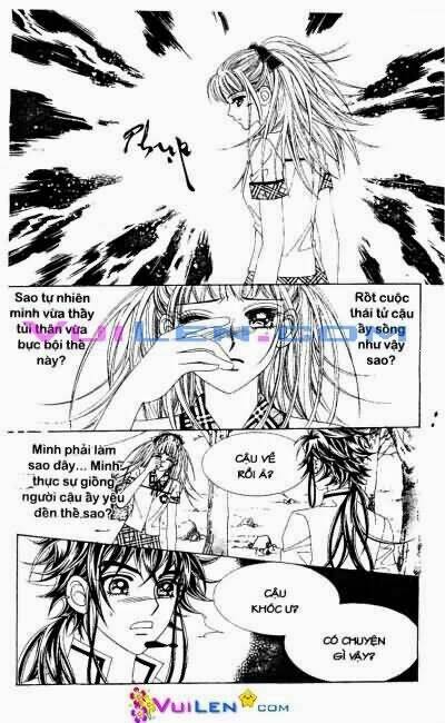 đến vương quốc ma chapter 5 17