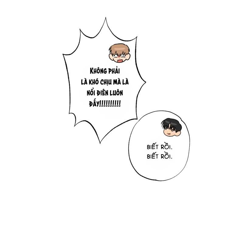 bắt đầu từ việc sống chung chapter 7 53