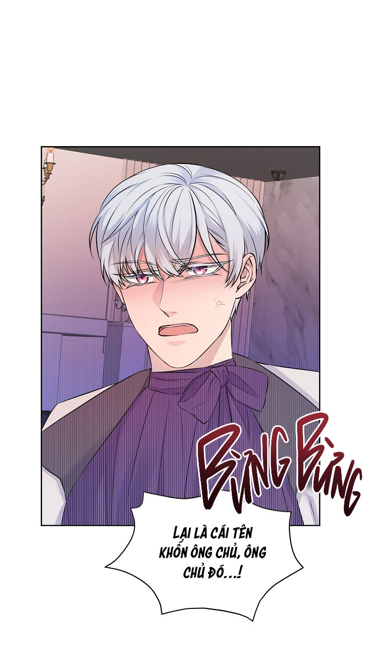 viên đạn vàng chapter 9 47