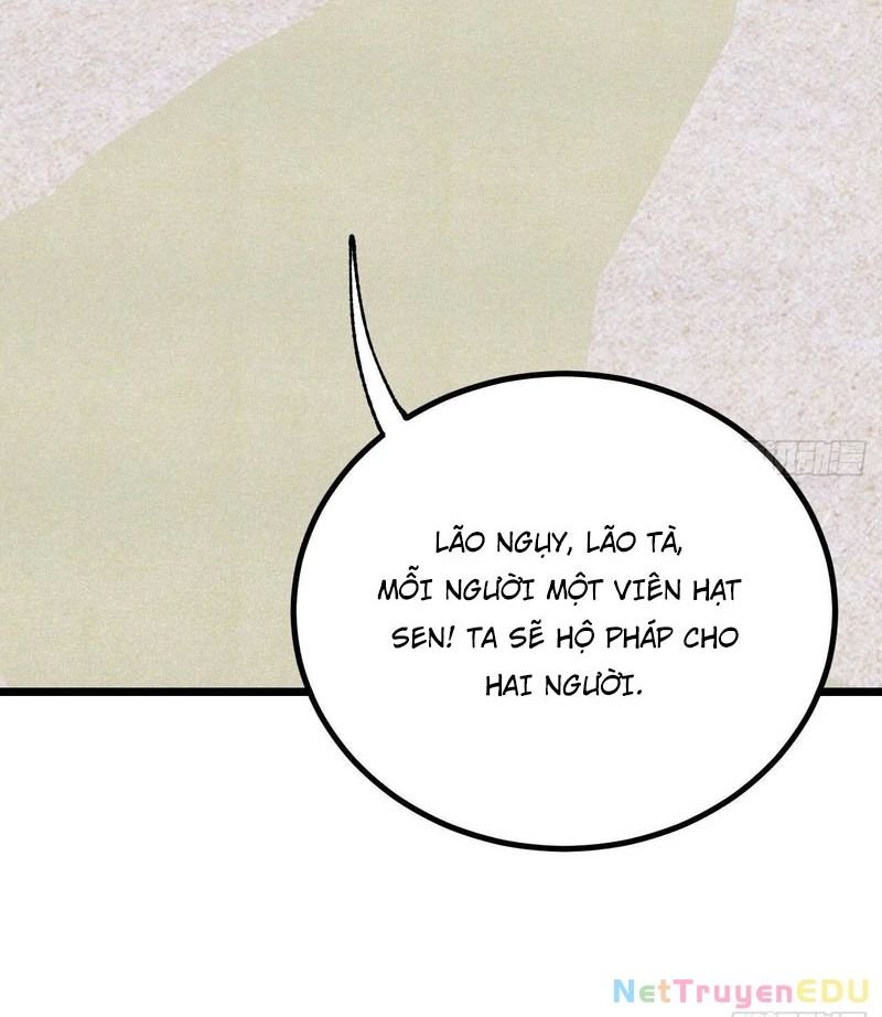 vạn cổ tối cường tông chapter 399 56