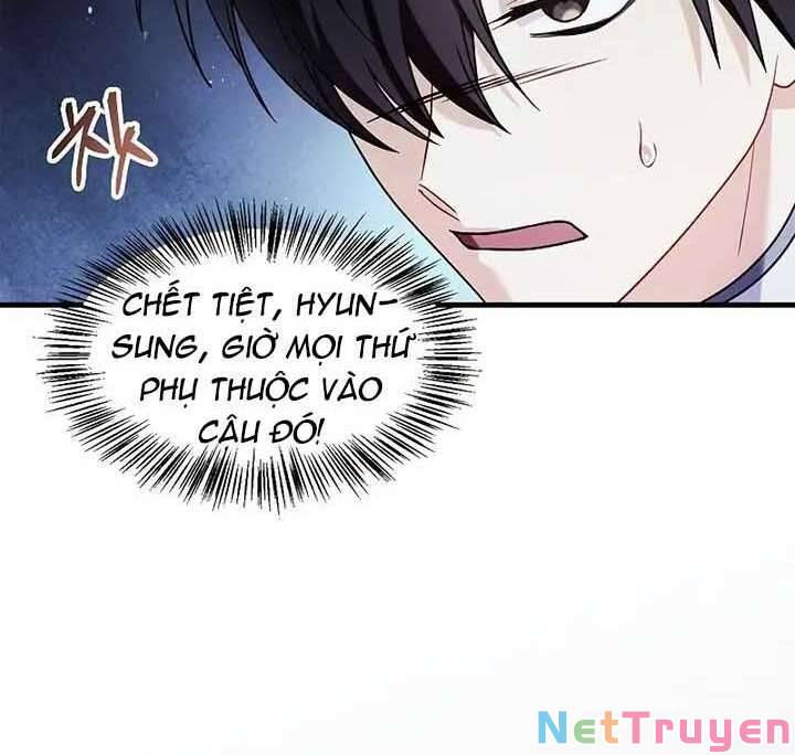 Kí Sự Hồi Quy Chapter 58 137