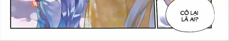 thu la chapter 46 30