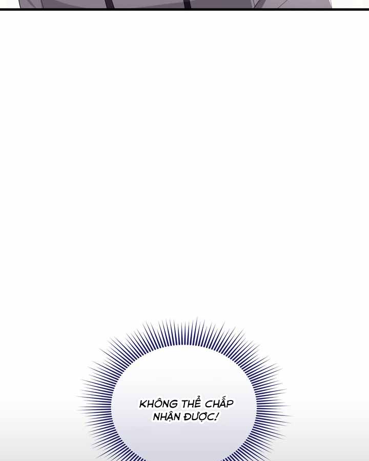 thưởng thức hương vị chapter 35 40