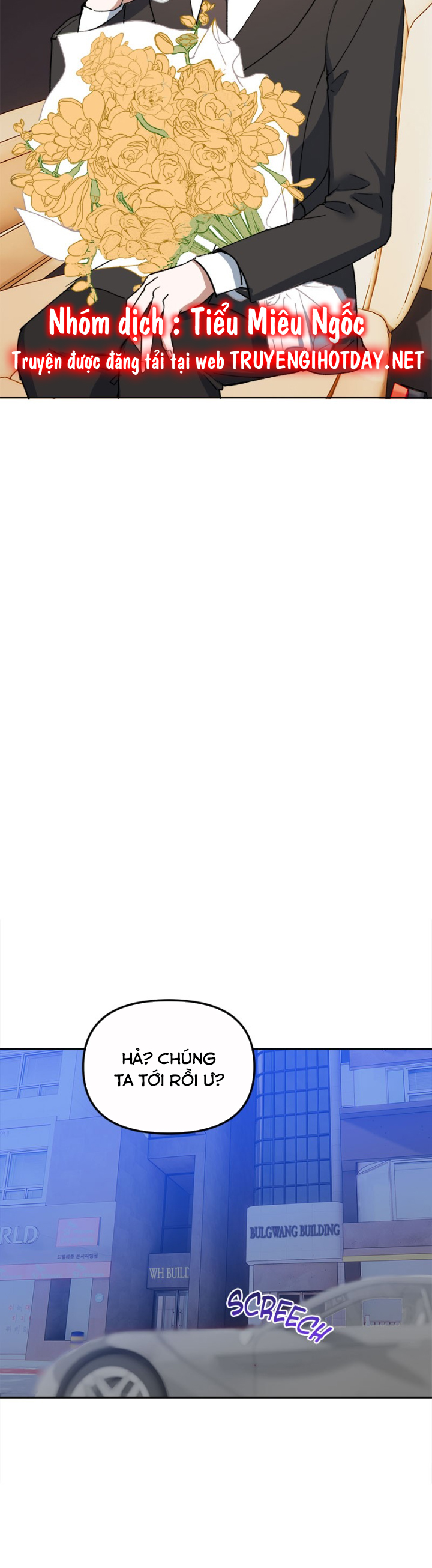 bản cam kết hôn nhân chapter 27 10