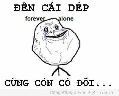 rage comic-troll chapter 41 23