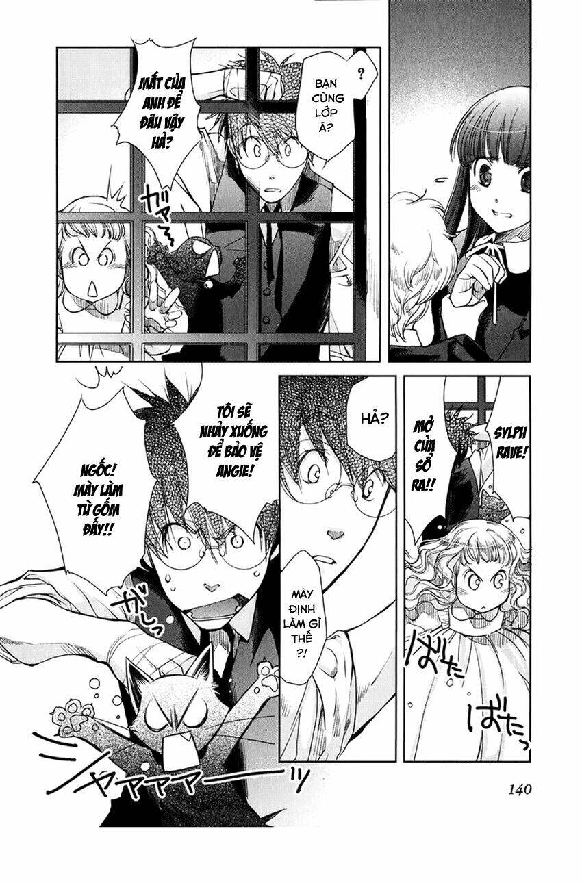 monochrome myst chapter 4 14