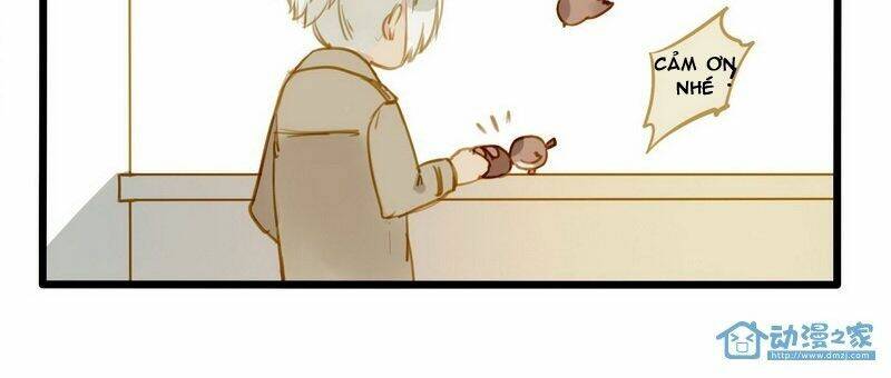 hằng mộng nam thần chapter 12 36