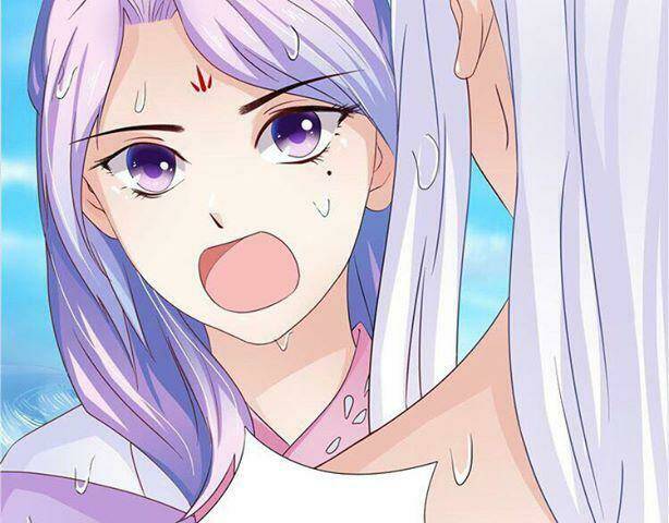 nghịch thiên độc y: long tôn cầu buông ra chapter 4 18