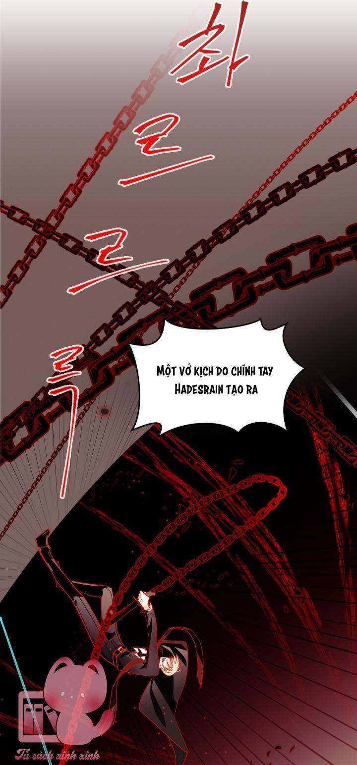 nguyện ước vô vọng của ma nữ chapter 56 12