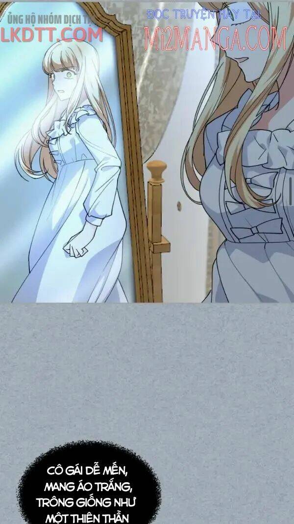 thú cưng của nữ phụ độc ác chapter 42 15