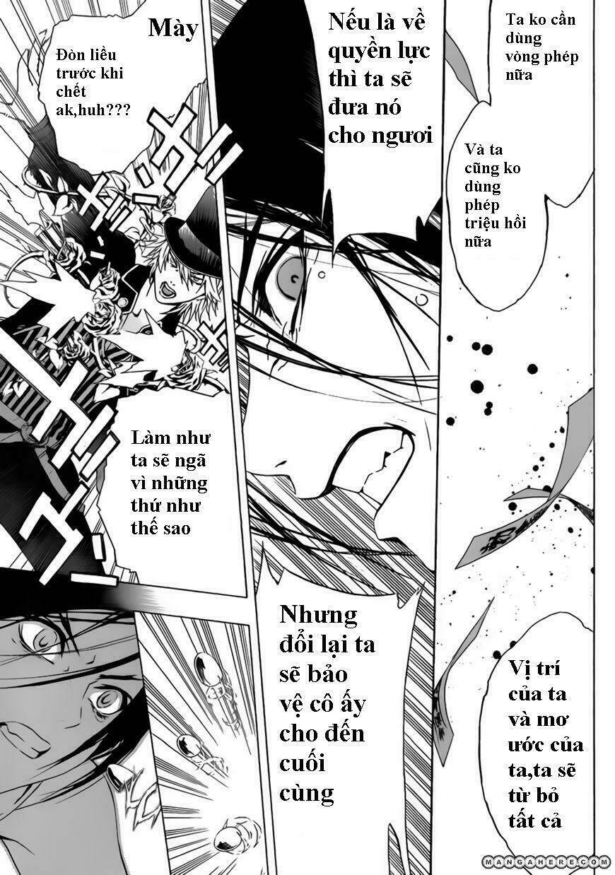 cô nàng ma cà rồng i chapter 48 24