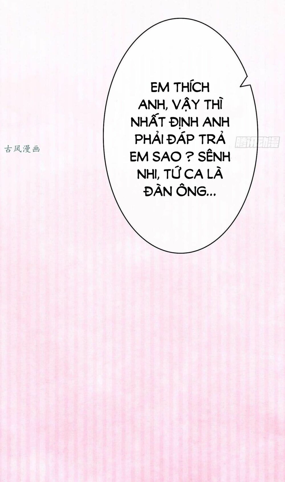 manh thê khó dỗ phần 1 chapter 38 19