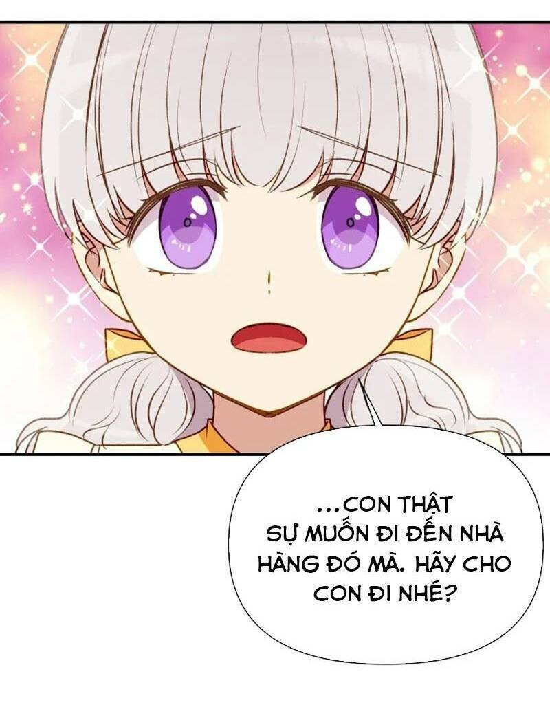 khế ước của nữ công tước quái vật chapter 54 20