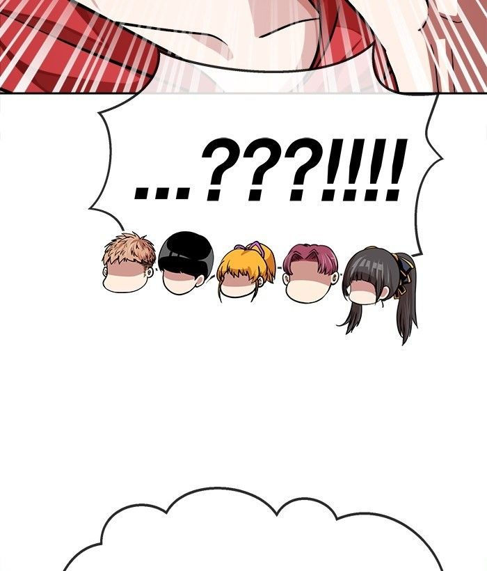 change (jinyuan) ss2 chapter 47 45