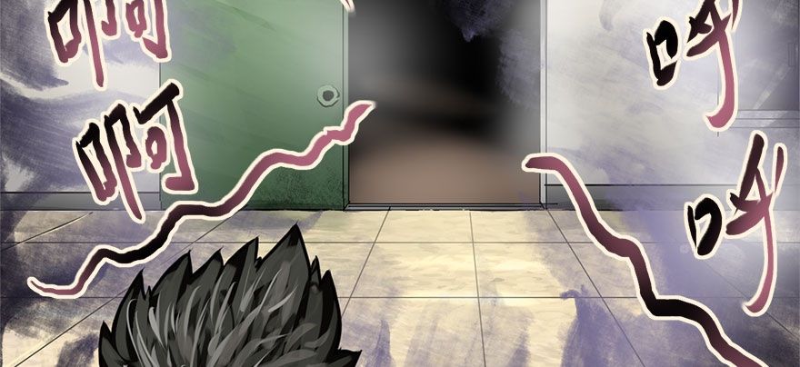 vua sinh tồn chapter 78 90