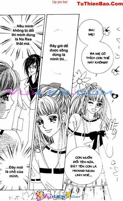 bogle goes to the kingdom chapter 35 9